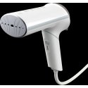 Aeno taitettu vaatehöyrystin, AC220-240V, 50/60Hz, 1 yksikkö per GB, 8 yksikköä per laatikko Aeno taitettu vaatehöyrystin, AC220-240V, 50/60Hz, 1 yksikkö per GB, 8 yksikköä per laatikko
