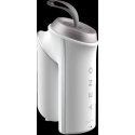 Aeno taitettu vaatehöyrystin, AC220-240V, 50/60Hz, 1 yksikkö per GB, 8 yksikköä per laatikko Aeno taitettu vaatehöyrystin, AC220-240V, 50/60Hz, 1 yksikkö per GB, 8 yksikköä per laatikko