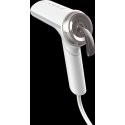 Aeno taitettu vaatehöyrystin, AC220-240V, 50/60Hz, 1 yksikkö per GB, 8 yksikköä per laatikko Aeno taitettu vaatehöyrystin, AC220-240V, 50/60Hz, 1 yksikkö per GB, 8 yksikköä per laatikko