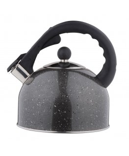 Lumarko Altom Design Nerūdijantis virdulys 2,5L ROCK