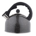 Lumarko Altom Design Nerūdijantis virdulys 2,5L ROCK Lumarko Altom Design Nerūdijantis virdulys 2,5L ROCK