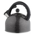 Lumarko Altom Design Nerūdijantis virdulys 2,5L ROCK Lumarko Altom Design Nerūdijantis virdulys 2,5L ROCK