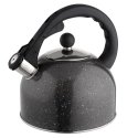Lumarko Altom Design Nerūdijantis virdulys 2,5L ROCK Lumarko Altom Design Nerūdijantis virdulys 2,5L ROCK