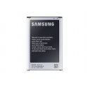 Samsung EB-ALL Черный Samsung EB-ALL Черный