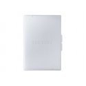Samsung EB-ALL Juoda Samsung EB-ALL Juoda