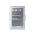 Samsung EB-ALL Black