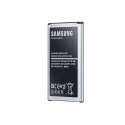 Samsung EB-ALL Black