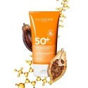 Clarins Sun Cream SPF50 150ml Clarins Sun Cream SPF50 150ml