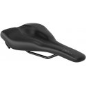 SQLAB SQB-satula 610 Ergolux Active 2.1 satula 15 cm SQLAB SQB-satula 610 Ergolux Active 2.1 satula 15 cm