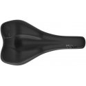 SQLAB SQB-Saddle 610 Ergolux active 2.1 balnelis 15 cm SQLAB SQB-Saddle 610 Ergolux active 2.1 balnelis 15 cm