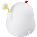 Oem Bedside Table Lamp Chicken Art Deco Touch Style