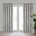 Eurofirany ZAS/INES/SRE+SR 140X270 T Eurofirany ZAS/INES/SRE+SR 140X270 T
