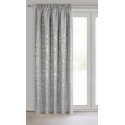Eurofirany ZAS/INES/SRE+SR 140X270 T Eurofirany ZAS/INES/SRE+SR 140X270 T
