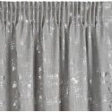 Eurofirany ZAS/INES/SRE+SR 140X270 T Eurofirany ZAS/INES/SRE+SR 140X270 T