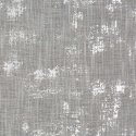 Eurofirany ZAS/INES/SRE+SR 140X270 T Eurofirany ZAS/INES/SRE+SR 140X270 T