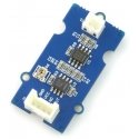 Seeed Studio Grove, vibration sensor with piezoelectric membrane