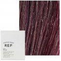 Ref Stockholm Ref. Soft Color Reds 5.26 Brilliant Violet Red Brown, 50 ml Ref Stockholm Ref. Soft Color Reds 5.26 Brilliant Violet Red Brown, 50 ml