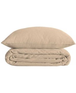 Atmosphera EXTRA SOFT percale bedding set, 220 x 240 cm