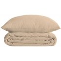 Atmosphera EXTRA SOFT percale bedding set, 220 x 240 cm Atmosphera EXTRA SOFT percale bedding set, 220 x 240 cm