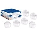 Philips AWP212/31 Micro X-Clean filtras suderinamas su Brita Maxtra 6-Pack Philips AWP212/31 Micro X-Clean filtras suderinamas su Brita Maxtra 6-Pack