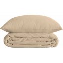 Atmosphera EXTRA SOFT percale bedding set, 220 x 240 cm Atmosphera EXTRA SOFT percale bedding set, 220 x 240 cm