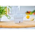 Philips AWP212/31 Micro X-Clean filtras suderinamas su Brita Maxtra 6-Pack Philips AWP212/31 Micro X-Clean filtras suderinamas su Brita Maxtra 6-Pack