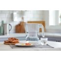 Philips AWP212/31 Micro X-Clean filtras suderinamas su Brita Maxtra 6-Pack Philips AWP212/31 Micro X-Clean filtras suderinamas su Brita Maxtra 6-Pack