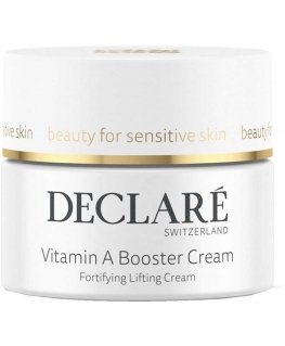 Declaré Vitamin A Booster Moisturizer 50 ml
