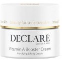 Declaré Vitamin A Booster Moisturizer 50 ml Declaré Vitamin A Booster Moisturizer 50 ml