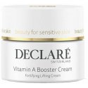 Kosteuttava voide Declaré Vitamin A Booster 50 ml Kosteuttava voide Declaré Vitamin A Booster 50 ml
