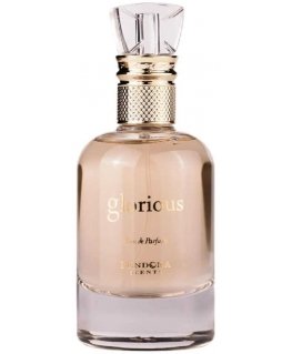 Alkotest Pendora Scents Glorious EDP Purškiklis 100ml