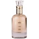 Alkotest Pendora Scents Glorious EDP Purškiklis 100ml Alkotest Pendora Scents Glorious EDP Purškiklis 100ml