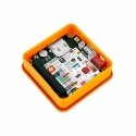 M5Stack Tough ESP32 IoT Development Board Kit - ESP32-D0WDQ6-V3 IoT Development Kit - M5Stack M5Stack Tough ESP32 IoT Development Board Kit - ESP32-D0WDQ6-V3 IoT Development Kit - M5Stack