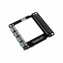 M5Stack Tough ESP32 IoT kūrimo plokštės rinkinys - ESP32-D0WDQ6-V3 IoT kūrimo rinkinys - M5Stack M5Stack Tough ESP32 IoT kūrimo plokštės rinkinys - ESP32-D0WDQ6-V3 IoT kūrimo rinkinys - M5Stack