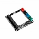 M5Stack Tough ESP32 IoT Development Board Kit - ESP32-D0WDQ6-V3 IoT Development Kit - M5Stack M5Stack Tough ESP32 IoT Development Board Kit - ESP32-D0WDQ6-V3 IoT Development Kit - M5Stack