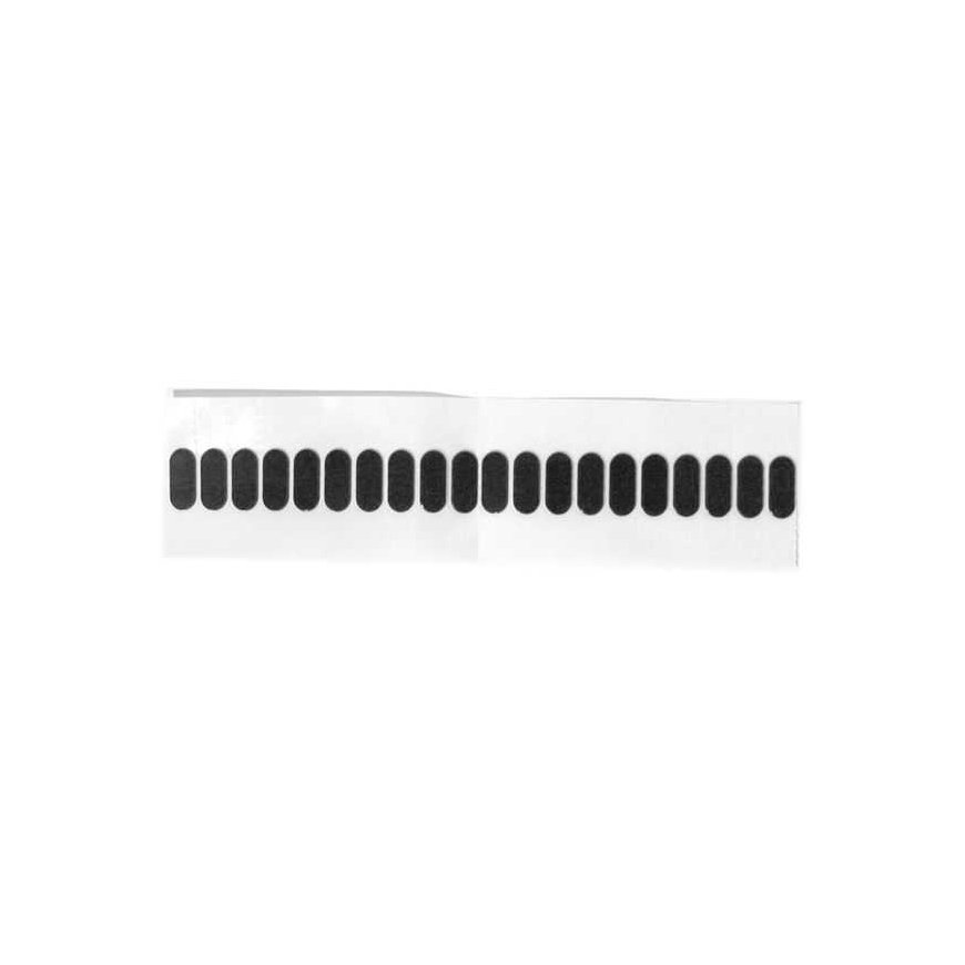 ZIPS 2.0 SINGLE PORT ADHESIVE 20 kpl