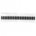 ZIPS 2.0 SINGLE PORT ADHESIVE 20 kpl