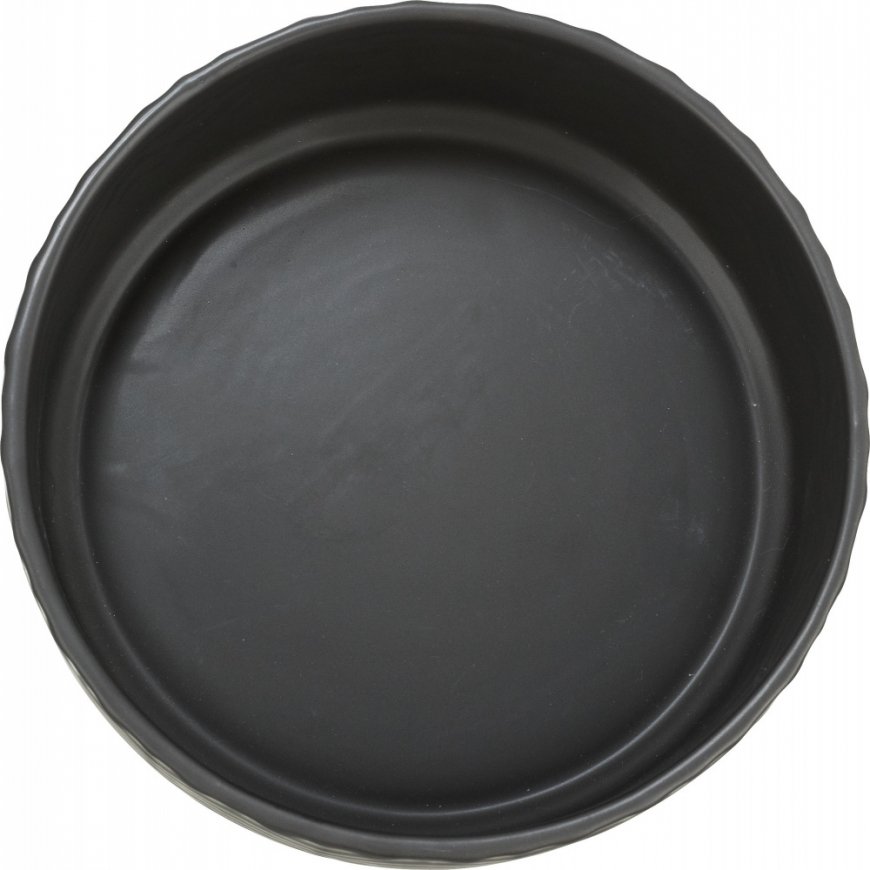 TRIXIE 25020 Dog Pet feeding bowl – 2