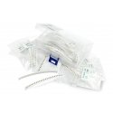 Resistor set SMD1206 - justPi - 1500 pcs Resistor set SMD1206 - justPi - 1500 pcs