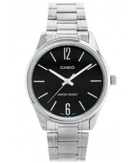 Men's watch CASIO MTP-V005D-1BUDF (zd105a)