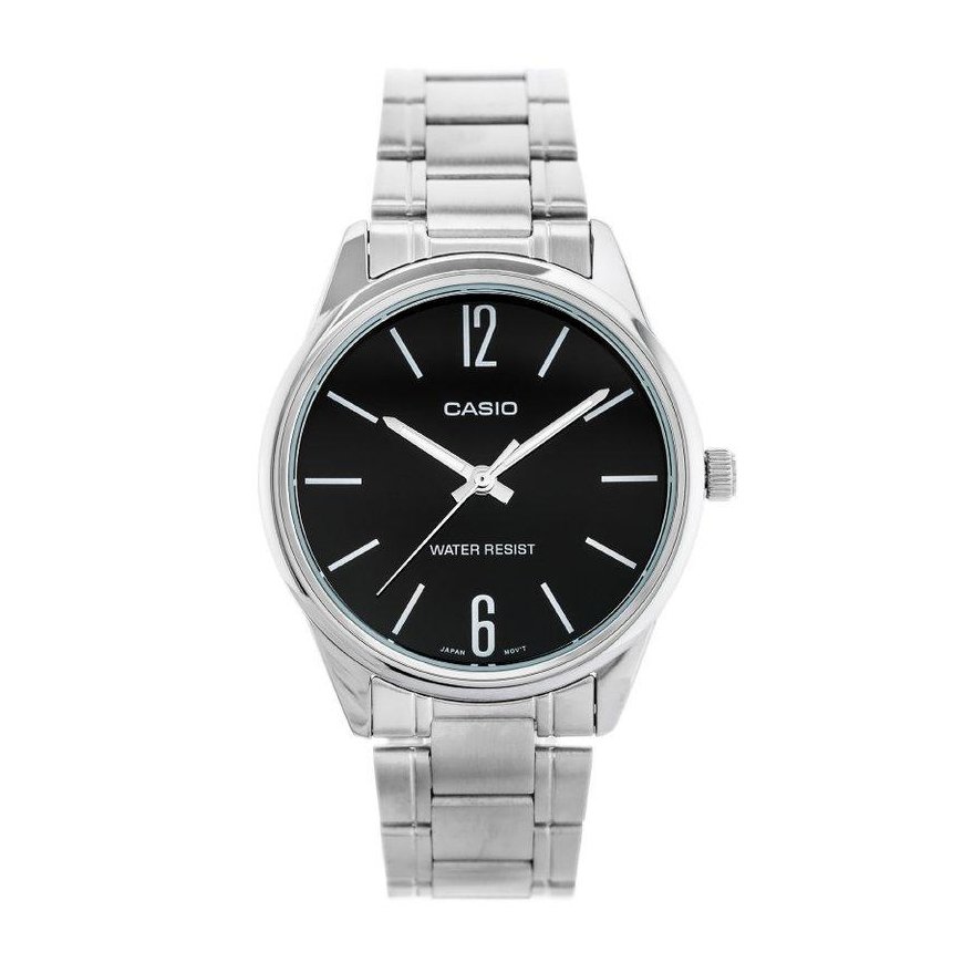 Miesten kello CASIO MTP-V005D-1BUDF (zd105a)