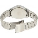 Miesten kello CASIO MTP-V005D-1BUDF (zd105a) Miesten kello CASIO MTP-V005D-1BUDF (zd105a)