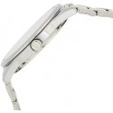 Miesten kello CASIO MTP-V005D-1BUDF (zd105a) Miesten kello CASIO MTP-V005D-1BUDF (zd105a)