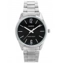 Men's watch CASIO MTP-V005D-1BUDF (zd105a) Men's watch CASIO MTP-V005D-1BUDF (zd105a)
