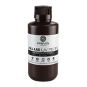 PrimaCreator Super Strong UV Derva - 500ml - Juoda PrimaCreator Super Strong UV Derva - 500ml - Juoda