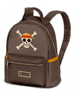 Karactermania One Piece Heady Skull backpack 29cm