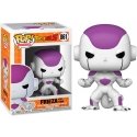 Funko POP! Animation: Dragon Ball Z S8 - Frieza (4th Form) Vinyl Figure Funko POP! Animation: Dragon Ball Z S8 - Frieza (4th Form) Vinyl Figure