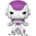 Funko POP! Animation: Dragon Ball Z S8 - Frieza (4th Form) Vinyl Figure Funko POP! Animation: Dragon Ball Z S8 - Frieza (4th Form) Vinyl Figure
