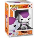 Funko POP! Animation: Dragon Ball Z S8 - Frieza (4th Form) Vinyl Figure Funko POP! Animation: Dragon Ball Z S8 - Frieza (4th Form) Vinyl Figure