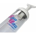 Marimex-allaspölynimuri Spa Vac valkoinen Marimex-allaspölynimuri Spa Vac valkoinen